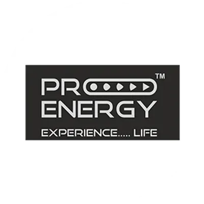 Pro Energy