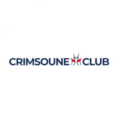 Crimsoune Club