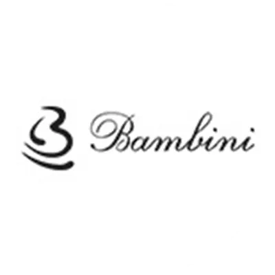 Bambini