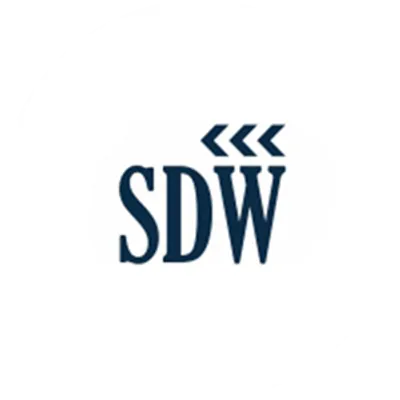 SDW