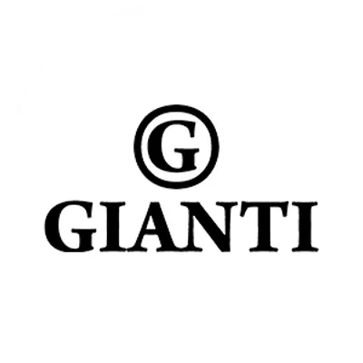 Gianti