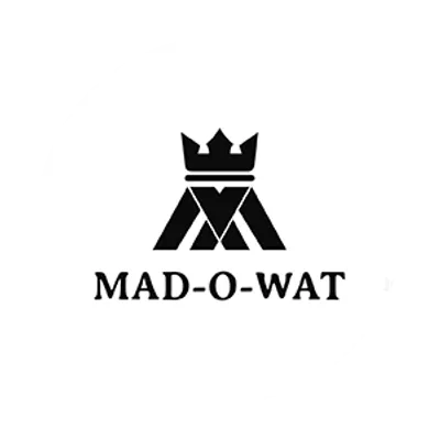 MAD-O-WAT