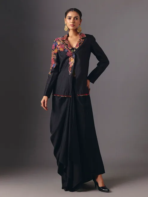 purple mesh dress LAPOINTE Draped Mini Size:7 US / 37 EU layer mesh skirt for gathering outfit Maxi Dress Dillards Blush