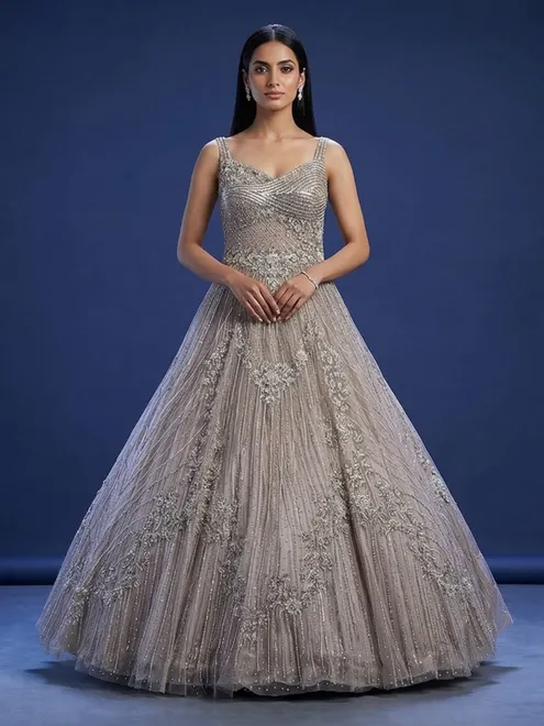 g3 fashion dresses Buy Traditional Wedding Gown for Women