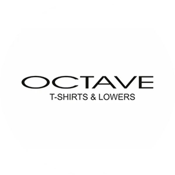 Octave