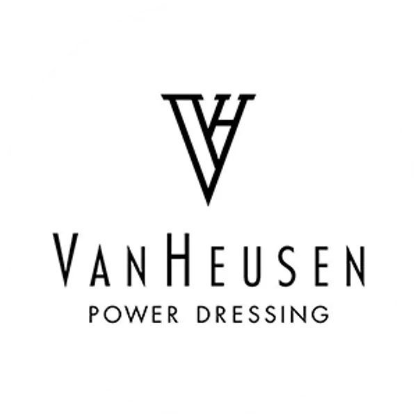 Van Heusen