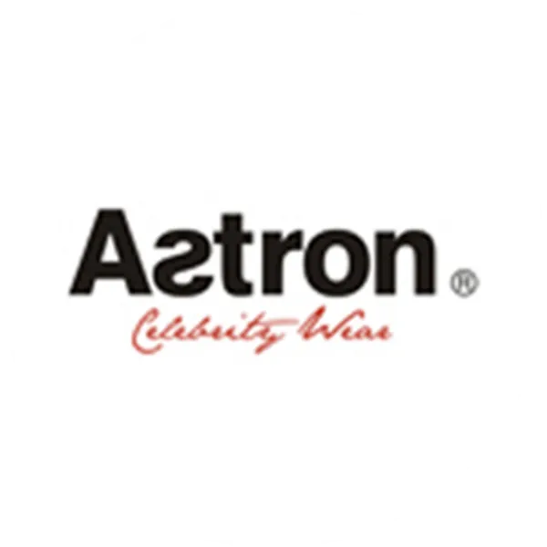 Astron