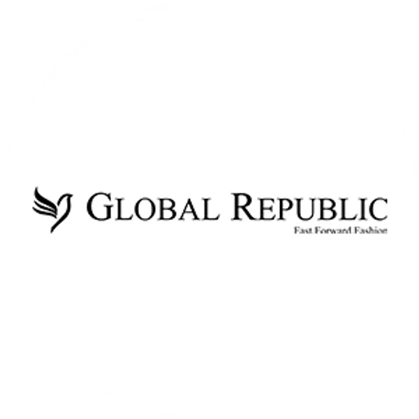 Global Republic