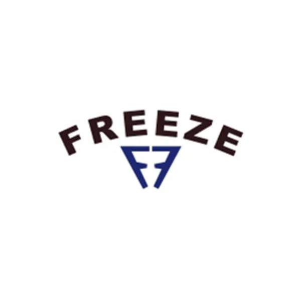 Freeze