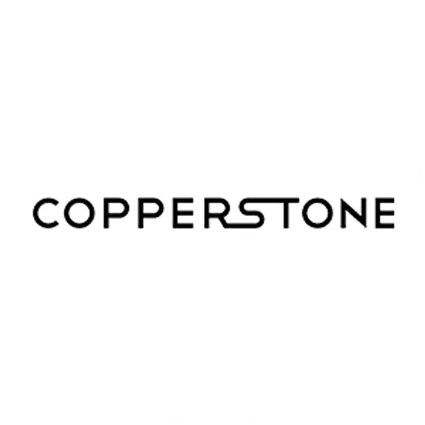 Copperstone