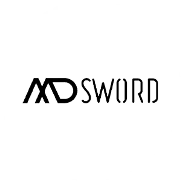 MD SWORD