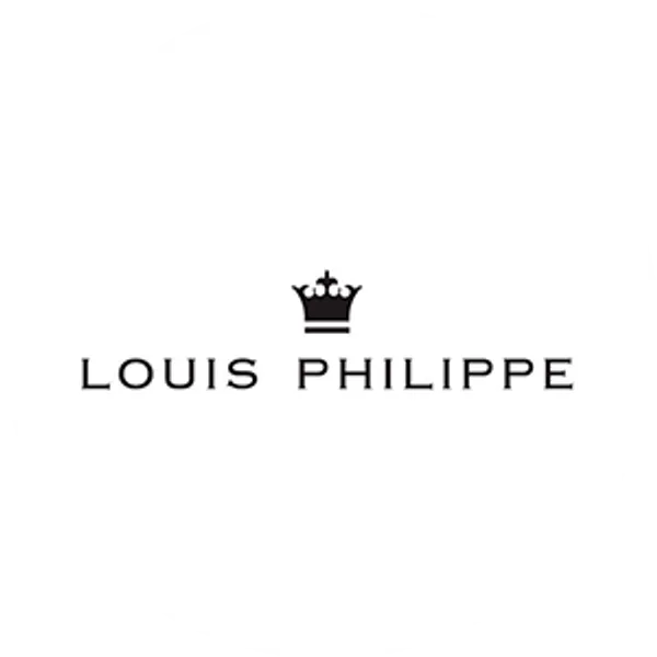 Louis Philippe