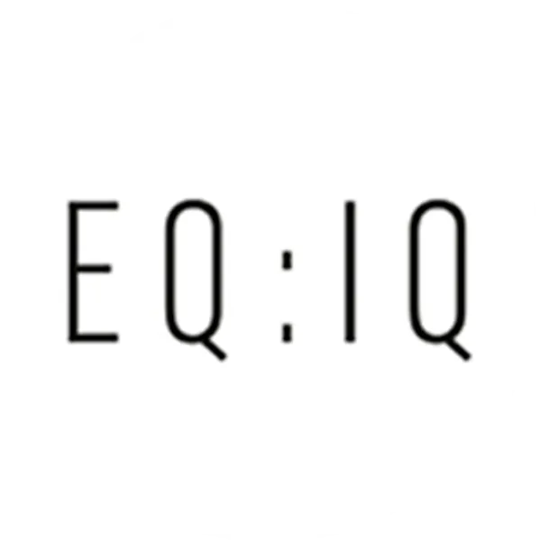 EQ-IQ