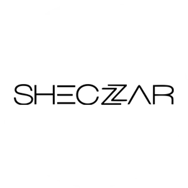 Sheczzar