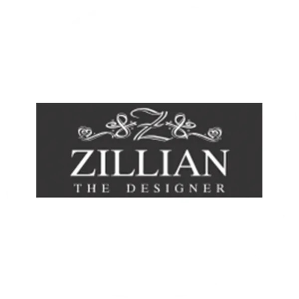 Zillian