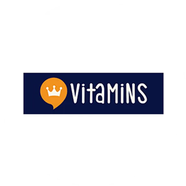 Vitamins