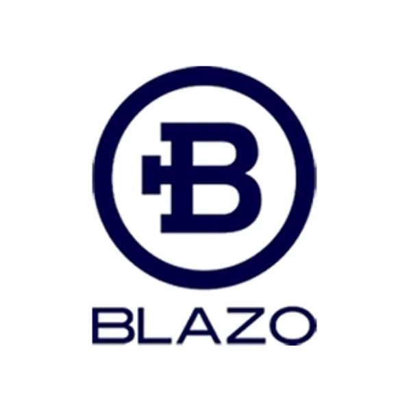 Blazo