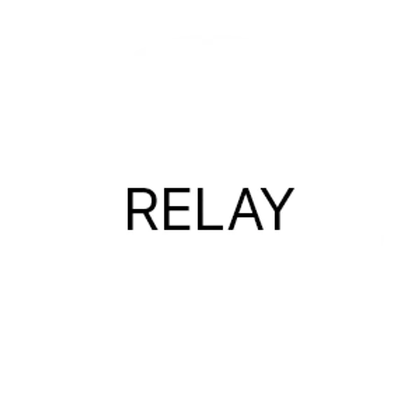 Relay