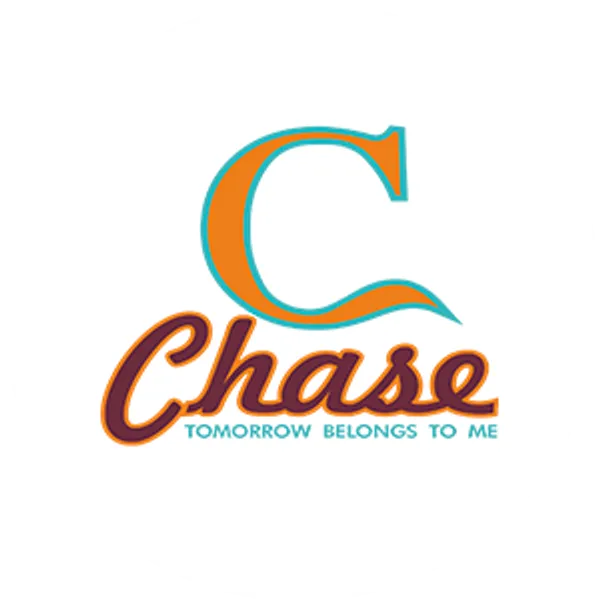 CHASE