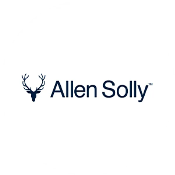 Allen solly