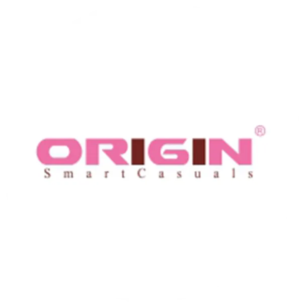 Origin