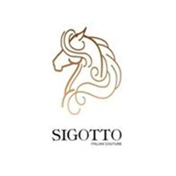 SIGOTTO