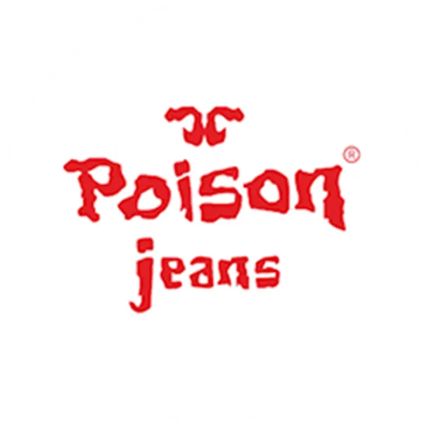 POISON