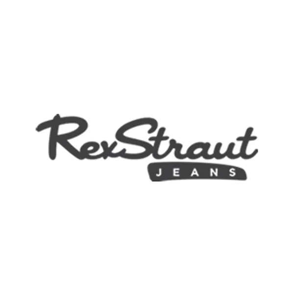 Rex Straut