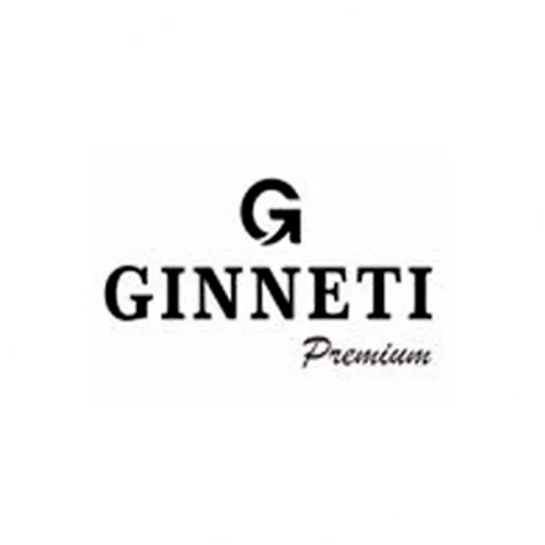 Ginneti
