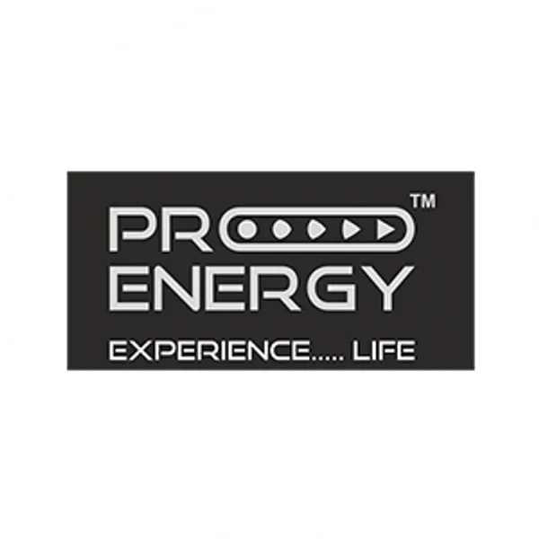 Pro Energy