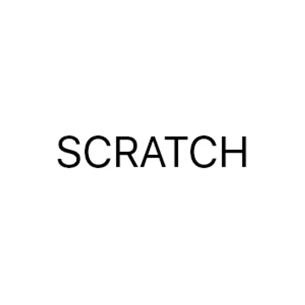 SCRATCH