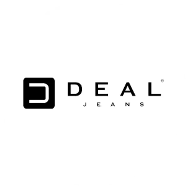 Deal