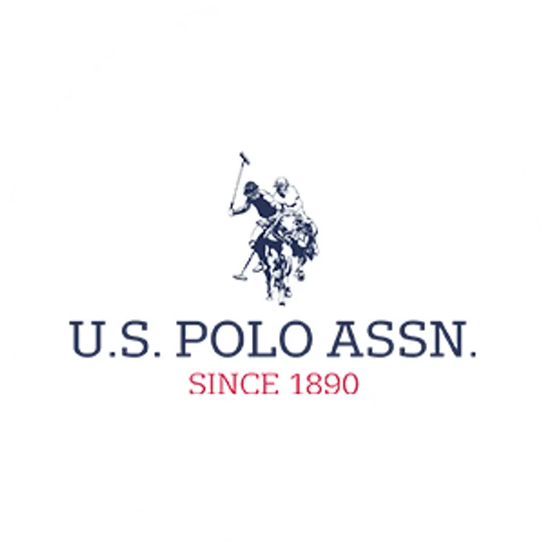 U S Polo Assn