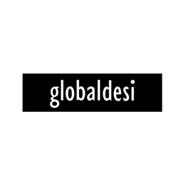 Global Desi