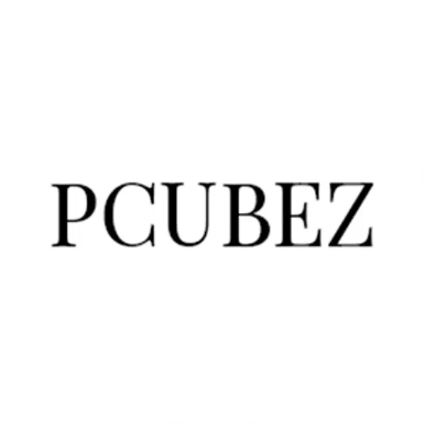 PCUBEZ