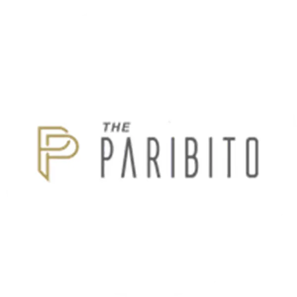 PARIBITO