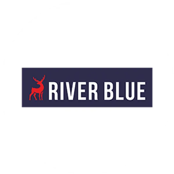 River Blue