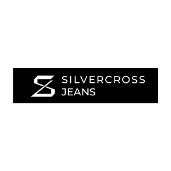 Silver Cross