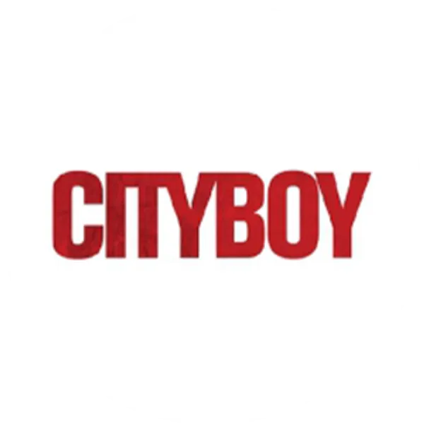 Cityboy