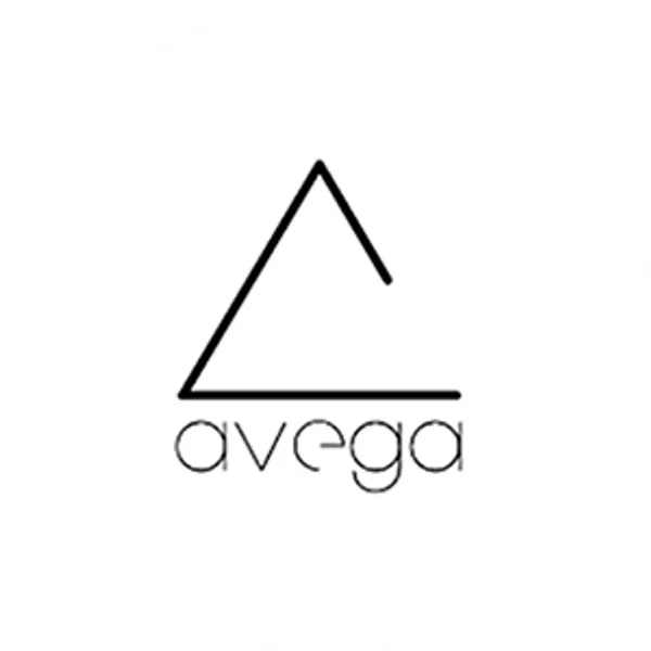 Avega