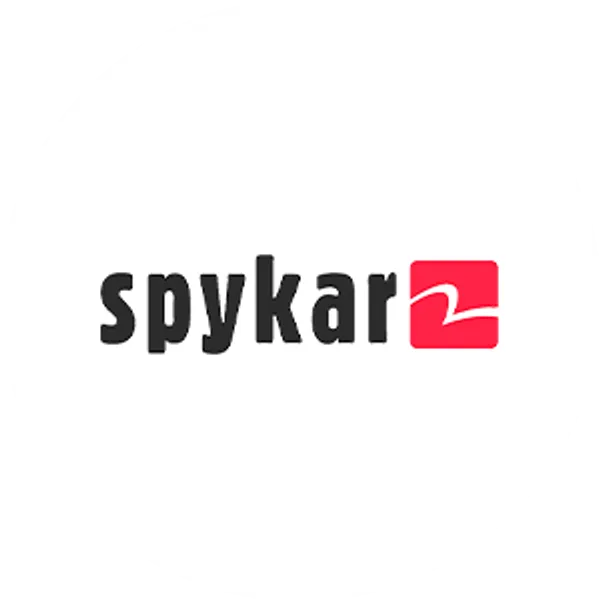 Spykar