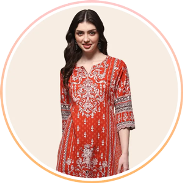 Buy Women Designer Kurtis Online at G3fashion in Canada Canada