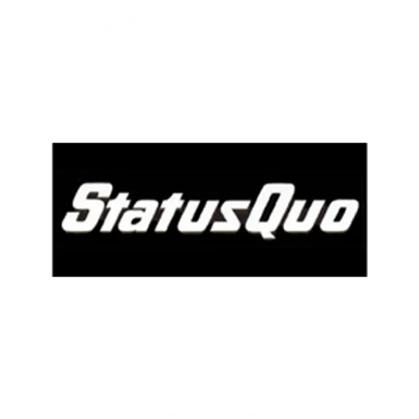 Status Quo