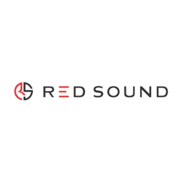 Red Sound