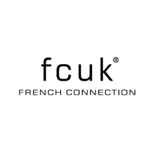 fcuk