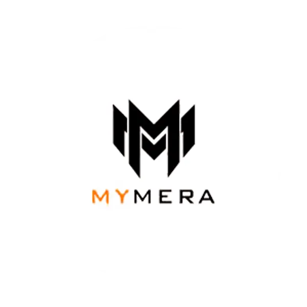 MYMERA