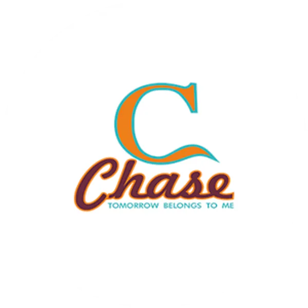 CHASE