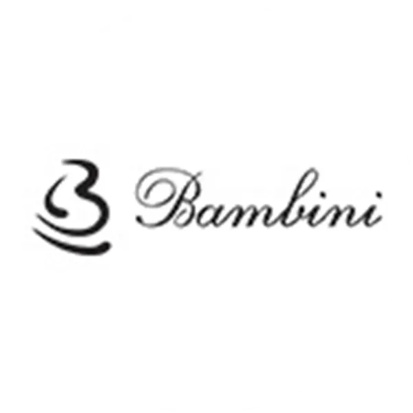 Bambini