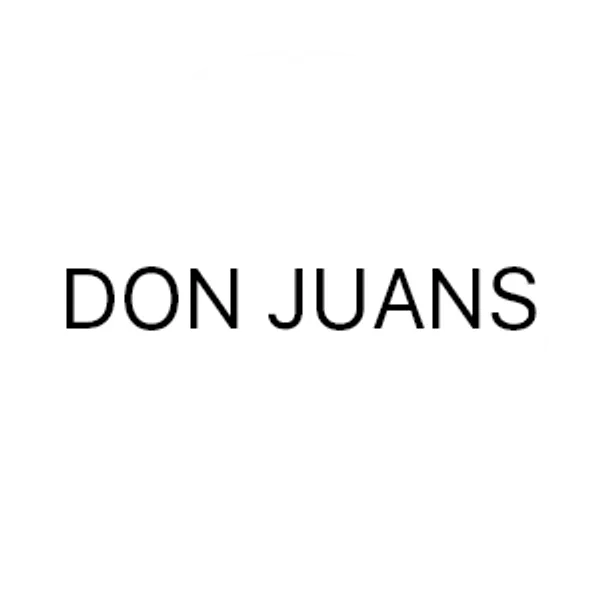 Don Juans