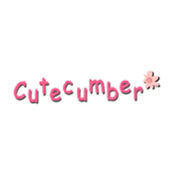 Cutecumber